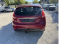 FORD FIESTA 2009/6 - 3