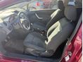 FORD FIESTA 2009/6 - 4