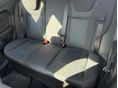 FORD FIESTA 2009/6 - 5