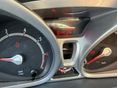 FORD FIESTA 2009/6 - 7