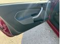 FORD FIESTA 2009/6 - 9