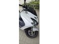 YAMAHA MAJESTY 2011/5 - 6