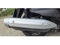 YAMAHA MAJESTY 2011/5 - 7