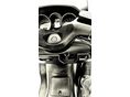 YAMAHA MAJESTY 2011/5 - 3