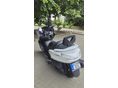YAMAHA MAJESTY 2011/5 - 8