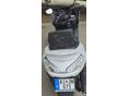 YAMAHA MAJESTY 2011/5 - 9