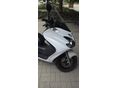 YAMAHA MAJESTY 2011/5 - 10