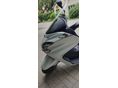 YAMAHA MAJESTY 2011/5 - 11