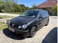 VOLKSWAGEN POLO IV 1.4 75 16V Comfortline