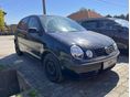 VOLKSWAGEN POLO IV 2003/10 - 2