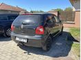 VOLKSWAGEN POLO IV 2003/10 - 3