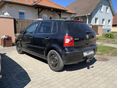 VOLKSWAGEN POLO IV 2003/10 - 4