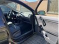 VOLKSWAGEN POLO IV 2003/10 - 5