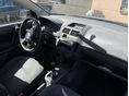 VOLKSWAGEN POLO IV 2003/10 - 6