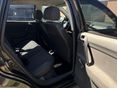 VOLKSWAGEN POLO IV 2003/10 - 7