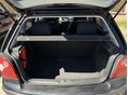 VOLKSWAGEN POLO IV 2003/10 - 8