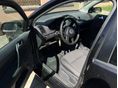 VOLKSWAGEN POLO IV 2003/10 - 9