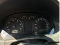 VOLKSWAGEN POLO IV 2003/10 - 10