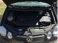 VOLKSWAGEN POLO IV 2003/10 - 11