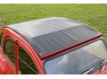 CITROEN 2CV 1985/12 - 5