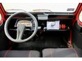 CITROEN 2CV 1985/12 - 7