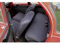 CITROEN 2CV 1985/12 - 9
