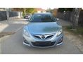 MAZDA 6 Sportkombi 1.8i TE