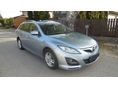 MAZDA 6 2010/11 - 2