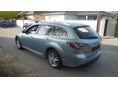 MAZDA 6 2010/11 - 4