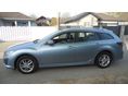 MAZDA 6 2010/11 - 5
