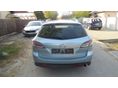 MAZDA 6 2010/11 - 6