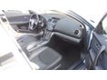MAZDA 6 2010/11 - 7