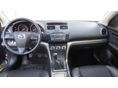 MAZDA 6 2010/11 - 8