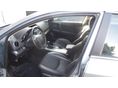 MAZDA 6 2010/11 - 9
