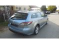MAZDA 6 2010/11 - 10