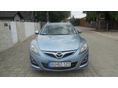 MAZDA 6 2010/11 - 2