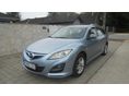 MAZDA 6 2010/11 - 3