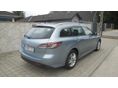 MAZDA 6 2010/11 - 4