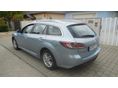 MAZDA 6 2010/11 - 5