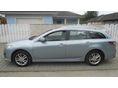 MAZDA 6 2010/11 - 6