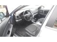 MAZDA 6 2010/11 - 7