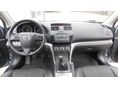MAZDA 6 2010/11 - 8