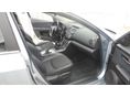 MAZDA 6 2010/11 - 9