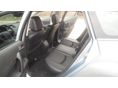 MAZDA 6 2010/11 - 10