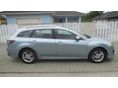 MAZDA 6 2010/11 - 11