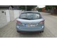 MAZDA 6 2010/11 - 12