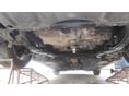 MAZDA 6 2010/11 - 12