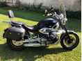 BMW R 850 C 