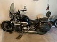 BMW R 850 C 2001 - 2