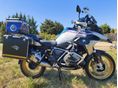 BMW R 1250 GS 2020/9 - 2
